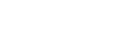 Electrix - logo